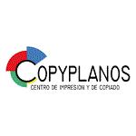 Copy Planos