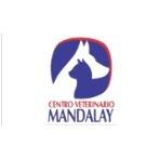 Veterinaria Mandalay