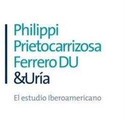 Philippi Prietocarrizosa Ferrero Du & Uría S.A.S.