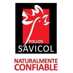 POLLOS SAVICOL NEIVA