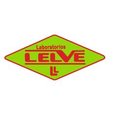 Laboratorios Lelve S.A.S.