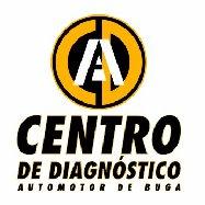 Centro De Diagnostico Automotor De Buga