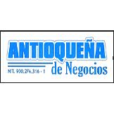 Antioqueña de Negocios y Servicios S.A.S.