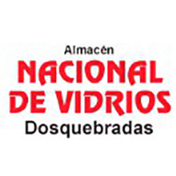 Aluminio y Vidrio Nacional