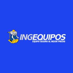 Ingequipos