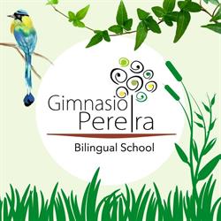 Colegio Gimnasio Pereira