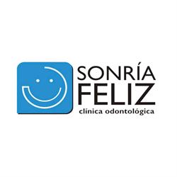 Clinica Odontologica Sonria Feliz