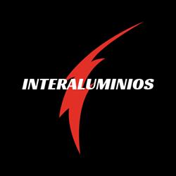 Interaluminios
