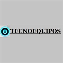 TECNOEQUIPOS