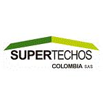Supertechos Colombia S.A.S.