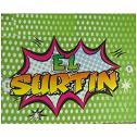 El Surtin Compraventa