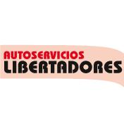 Taller Autoservicios Libertadores