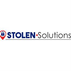 STOLEN SOLUTIONS