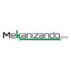 Mekanizando S.A.S.