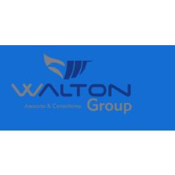 Walton ac Group Ltda
