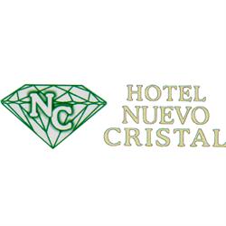 Hotel Cristal