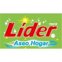 Tubular Para Esponjas. Líder Aseo Hogar
