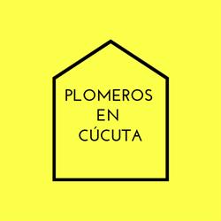 Plomeros en Cúcuta