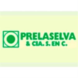 Prelaselva O.B. S.A.S
