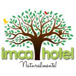 Imca Hotel