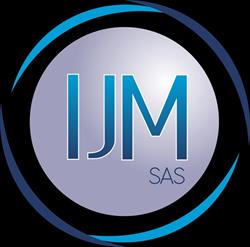 Inversiones Jay Morris S.A.S.
