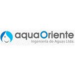 AQUAORIENTE INGENIERIA DE AGUAS LTDA.