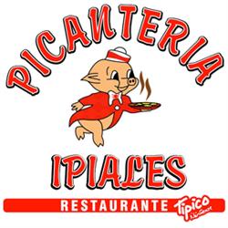 PICANTERIA IPIALES  BOGOTA