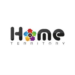 HOME TERRITORY S.A.S