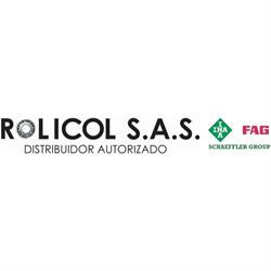 Rolineras De Colombia S.A.S.
