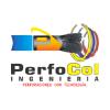 Perforación horizontal - Energía Solar - Anclajes - Estabilización de taludes