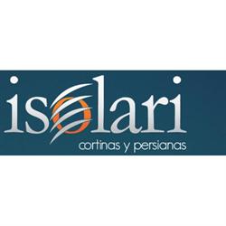 Isolari Cortinas y Persianas