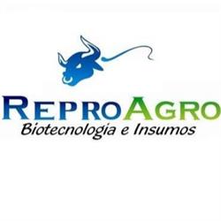 ReproAgro