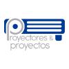 PROYECTORES Y PROYECTOS P & P S.A.S.