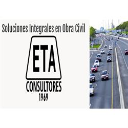 ETA S.A.