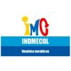 Industrias Metálicas Indmecol