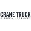 CRANE TRUCK & SPECIAL SERVICES