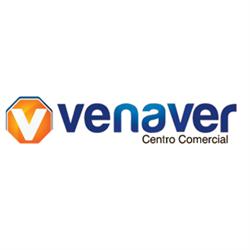 Centro Comercial Venaver P-H