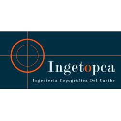 Ingetopca
