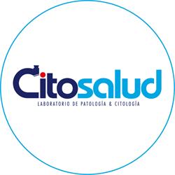 CITOSALUD S.A.S