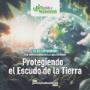 Gestión & Medioambiente, expertos en asesorías y consultorías ambientales, contamos con acreditación IDEAM para servicios de monitoreo de parámetros de calidad, con la normatividad legal vigente. Nos encontramos en Colombia.