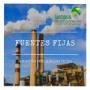 Laboratorio Ambiental Acreditado por el IDEAM, Acreditación ISO / IEC 17025:2017 Monitoreos Ambientales, Emisiones Atmosféricas (Calidad Aire, Fuentes Fijas y Ruido) Calidad de Agua y Vertimientos, Consultoría (Tramites y Permisos Ambientales) Estudios de contaminación de Suelos, Modelaciones y Simulaciones Ambientales, Determinación de Huella de Carbono, Alquiler de Equipos de Monitoreos. Estamos en Colombia.