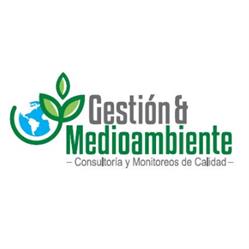 Gestión y Medio Ambiente S.A.S.