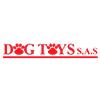 DOG TOYS S.A.S