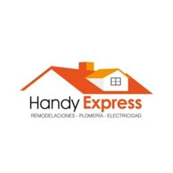 Handy Express