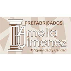 Prefabricados Amelia Jimenez