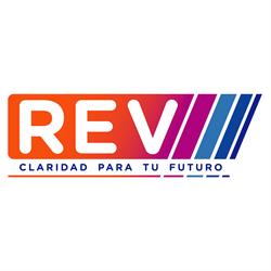 Almacén Rev S.A.S.