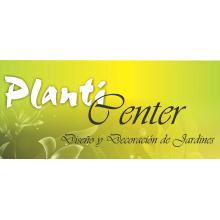 Vivero Planticenter S.A.S.