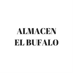 ALMACEN EL BUFALO