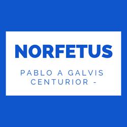 Unidad De Diagnostico Y Terapia Fetal Norfetus S.A.S