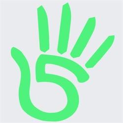 Weben5